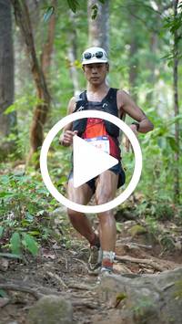 BIB:  <button type="button" onclick="openModal(27632528)" class="btn btn-primary btn-sm float-right" data-toggle="modal" data-target=".modal-high-quality">
                <i class="fa fa-download"></i> Download
                </button>